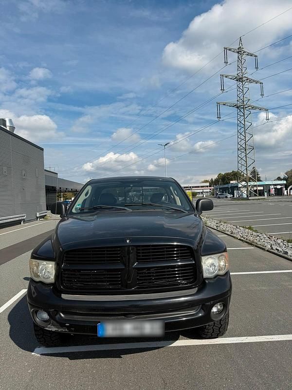 Bild 3/4