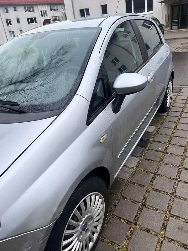 Bild 2/4