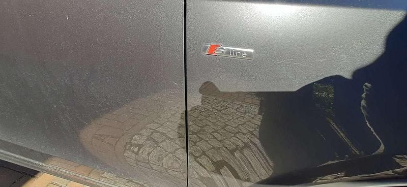 Gebraucht Audi Q5 170 PS (125 kW) 2015 Grau SUV