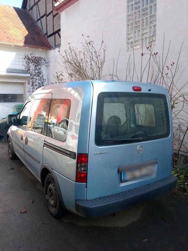 Bild 3/4