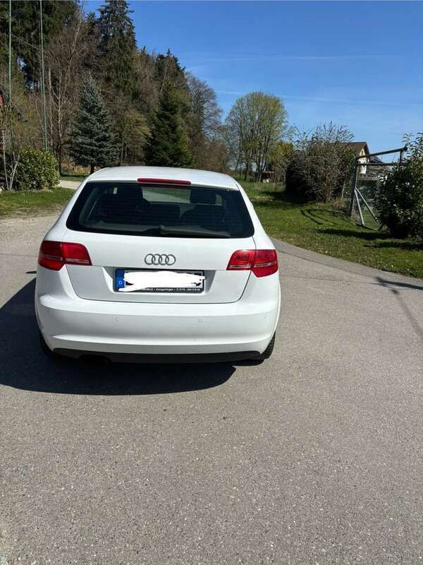 Bild 3