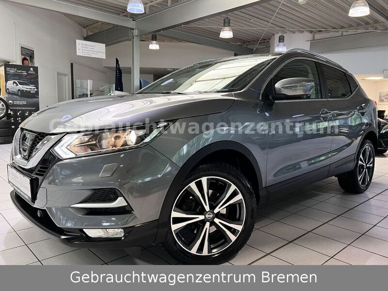 Bild 3/4