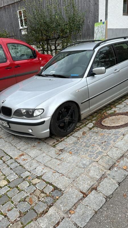 Bild 3/4