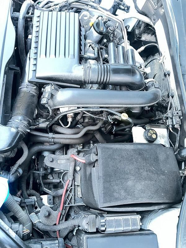 Gebraucht VW Golf VII 150 PS (110 kW) 2015 Weiß Kleinwagen