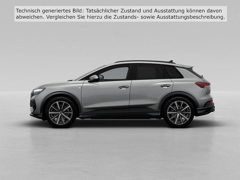 Bild 3/4