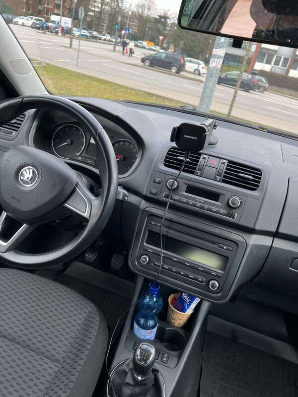 Bild 3/4