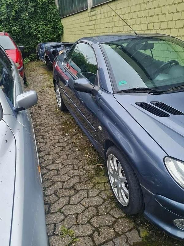 Bild 4/4