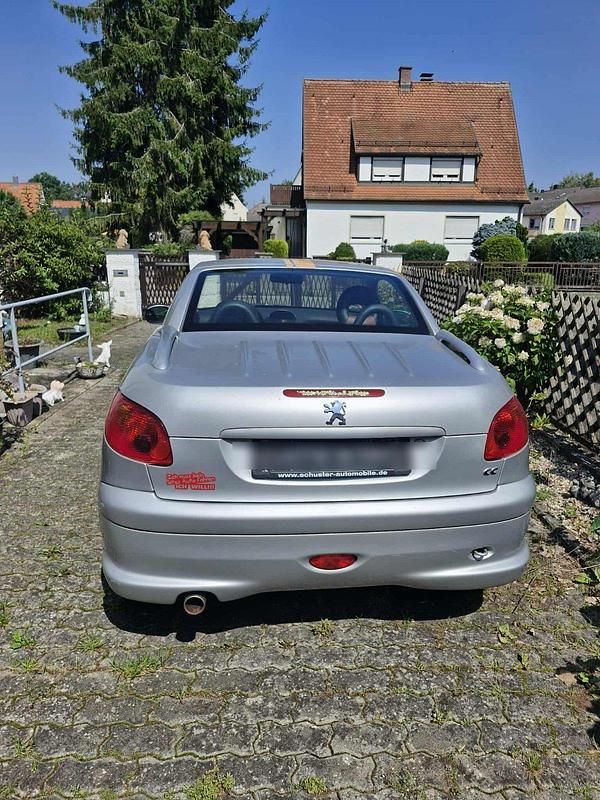 Bild 2/4