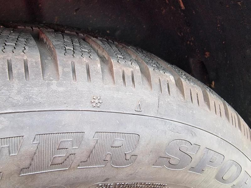 Gebraucht Peugeot 308 Style 120 PS (88 kW) 2015 Grau Limousine