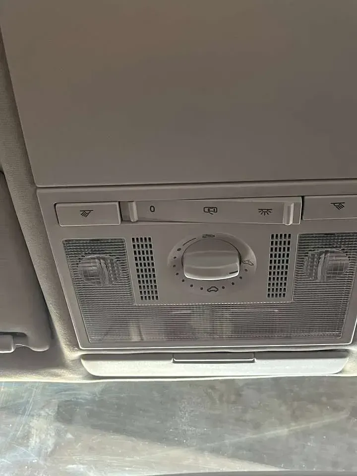 Gebraucht VW Polo 54 PS (39 kW) 2003 Kleinwagen