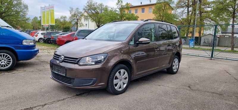 Bild 4/4