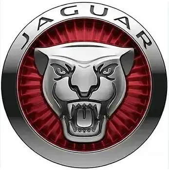 Gebraucht Jaguar F-Type S 381 PS (280 kW) 2016 Schwarz metallic Coupé