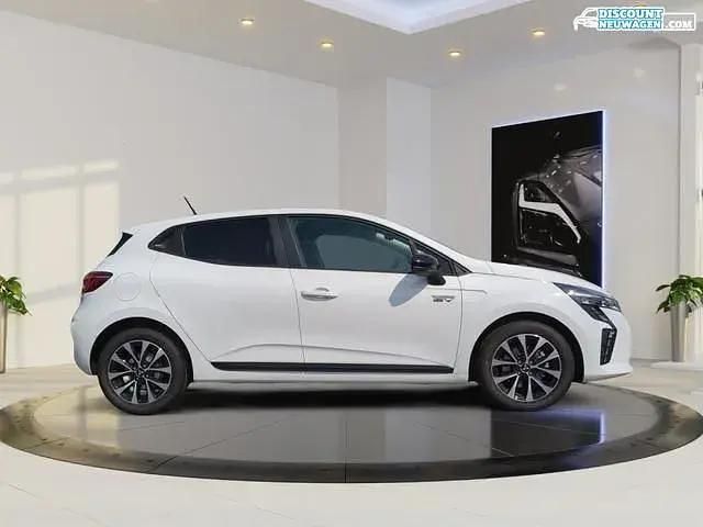 Antarktisweiß (369) Gebraucht 2025 Mitsubishi Colt Plus Limousine | 23.700 € (Fairer Preis) - Bild 1/3