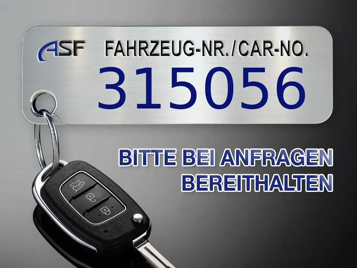 Gebraucht Ford Puma ST-Line 125 PS (91 kW) 2023 Solarsilber SUV