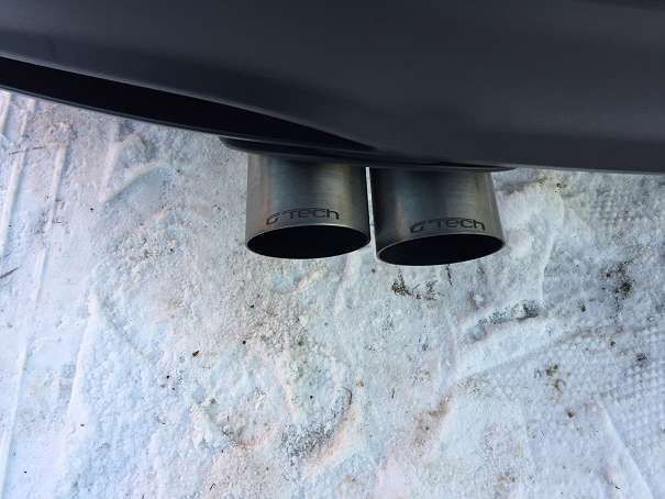 Gebraucht Alfa Romeo MiTo Quadrifoglio Verde 170 PS (125 kW) 2010 Schwarz metallic Kleinwagen