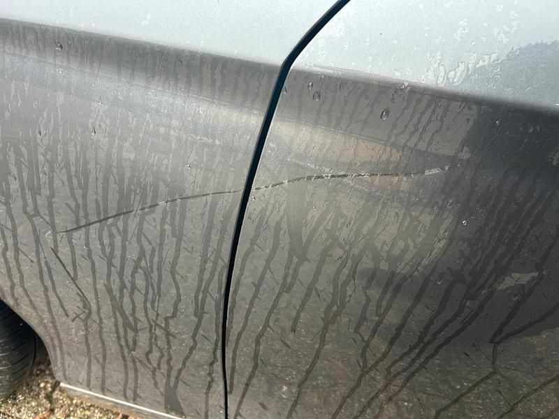 Gebraucht BMW 318 136 PS (100 kW) 2018 Cabrio