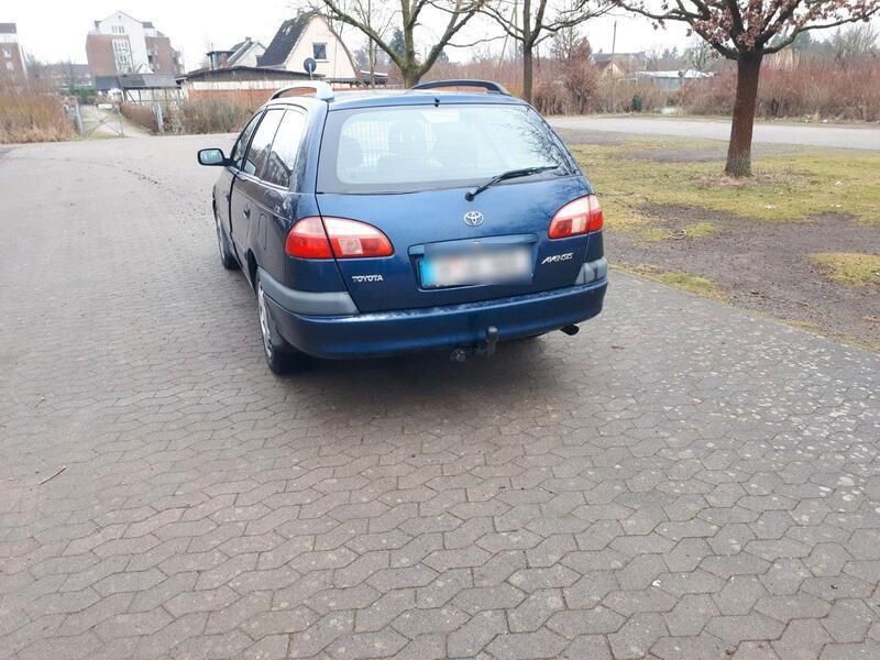 Bild 3/4