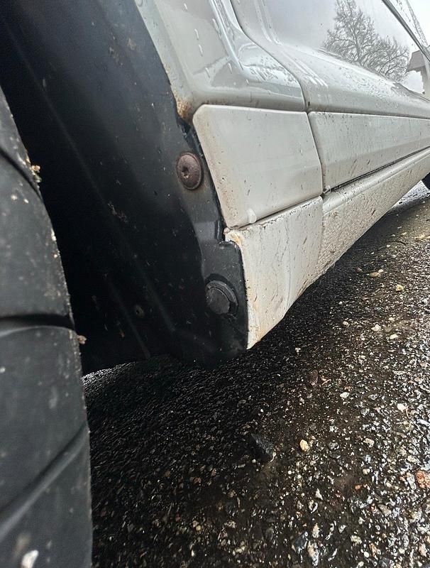 Gebraucht Audi A3 240 PS (176 kW) 2012 Weiß Kombi