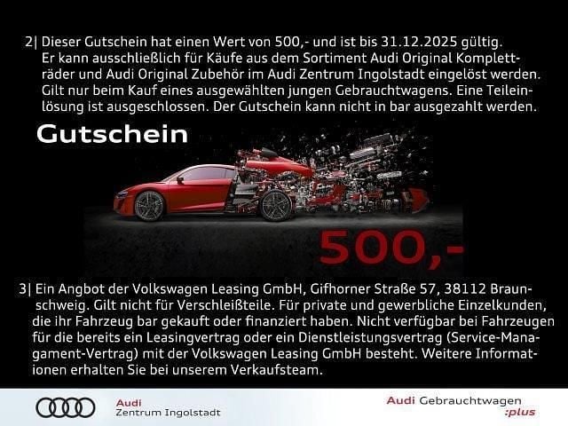 Bild 2/3