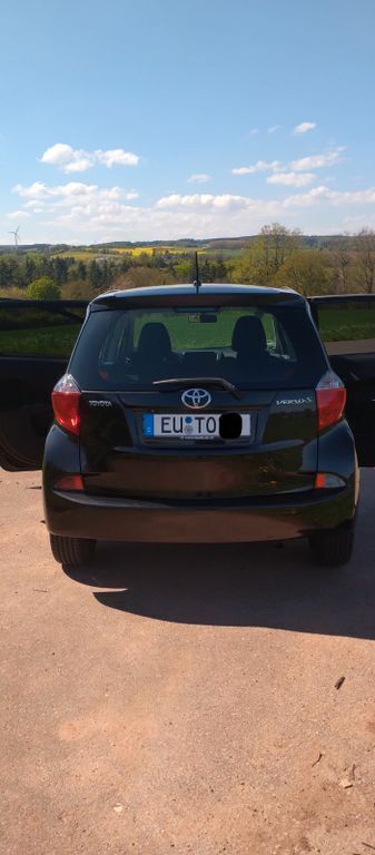 Bild 2/4