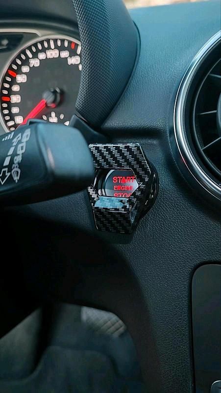Gebraucht Audi A1 Competition 185 PS (136 kW) 2013 Grau Kleinwagen