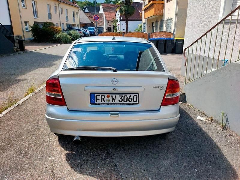 Bild 2/4