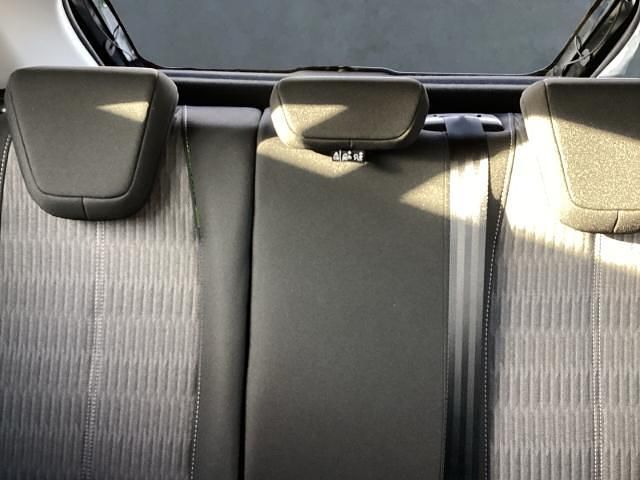 Gebraucht Opel Corsa-e Edition 100 kW (136 PS) 2022 Silber Kleinwagen