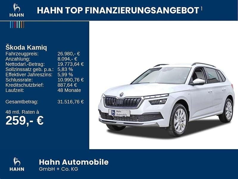 Bild 2/3