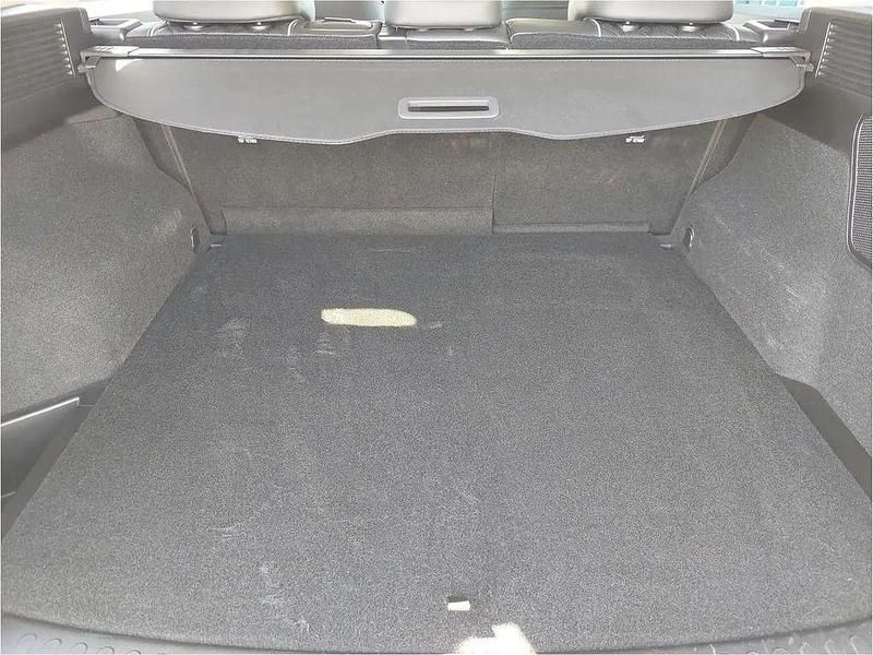 Gebraucht Wey 03 Lux 367 PS (269 kW) 2025 Lava black SUV