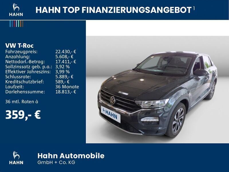 Bild 2/2