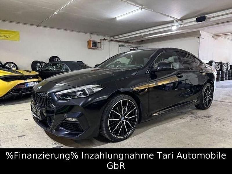 Gebraucht BMW 1M Comfort Edition 2021 Andere Coupé
