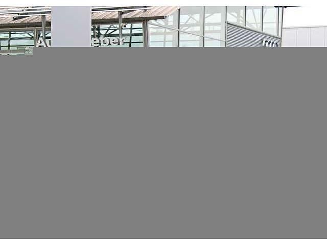 Gebraucht Audi S6 Ambiente 344 PS (253 kW) 2024 Grau Limousine