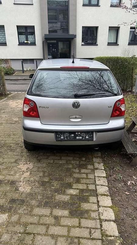 Bild 4/4