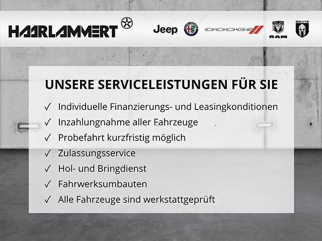 Gebraucht Jeep Wrangler Sahara 200 PS (147 kW) 2018 Schwarz SUV