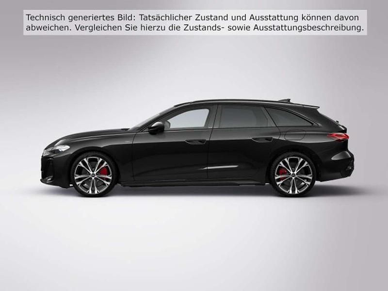 Bild 3/3