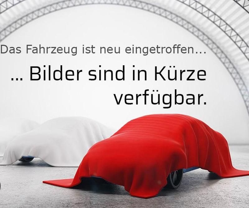 Grau Gebraucht 2010 VW Golf VI Trendline Kombi | 3.450 € (Fairer Preis) - Bild 1/1