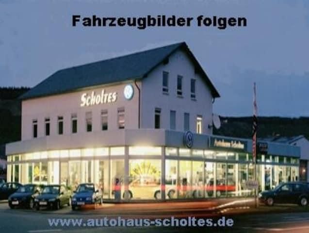 Grau Gebraucht 2022 VW Arteon R-line | 35.880 € (Guter Preis) - Bild 1/4