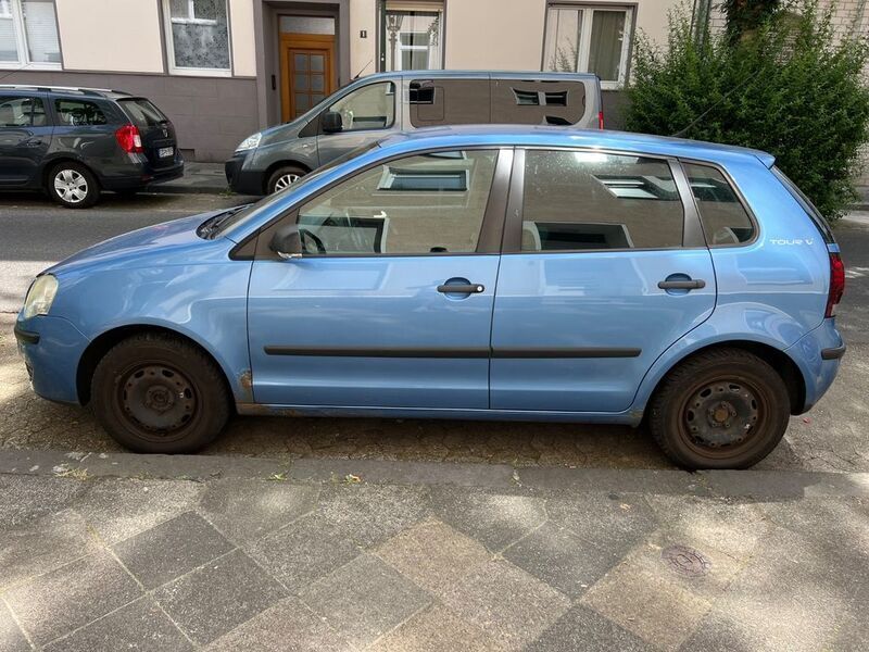Bild 2/4