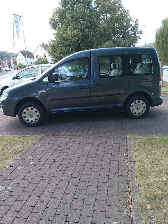 Bild 3/4