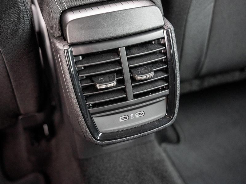 Neu Skoda Scala Selection 116 PS (85 kW) 2025 Grau Kleinwagen