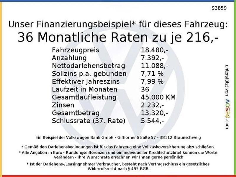 Bild 2/2