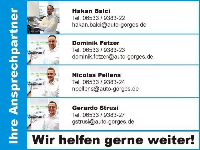 Bild 2/3