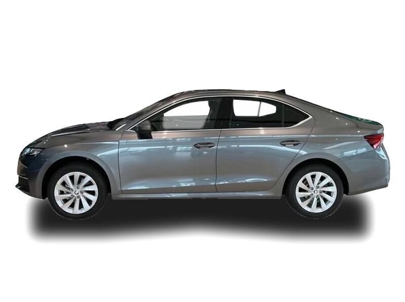 Andere Neu 2025 Skoda Octavia Essence Limousine | 24.349 € (Superpreis) - Bild 1/1