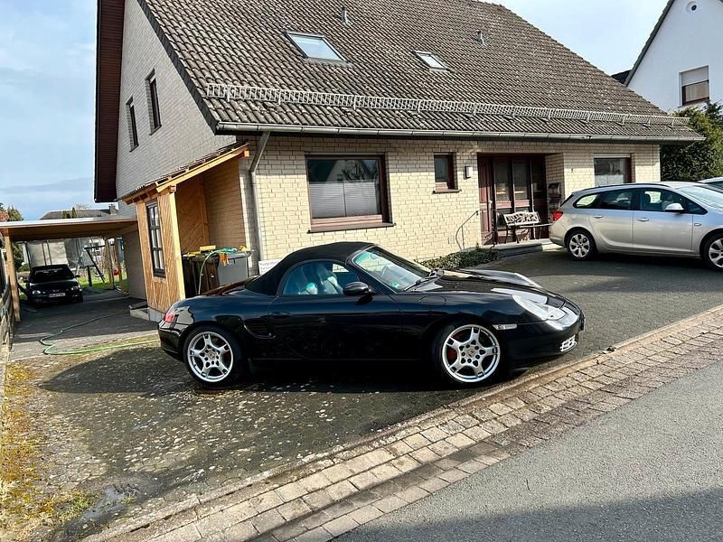 Bild 3/4