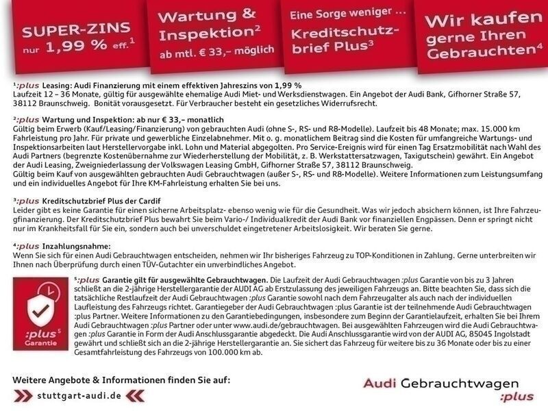 Bild 3/3