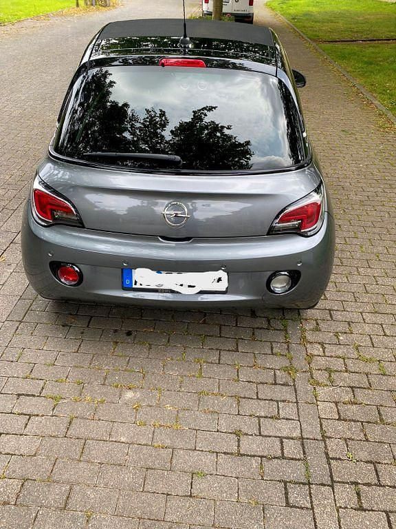 Bild 3/4
