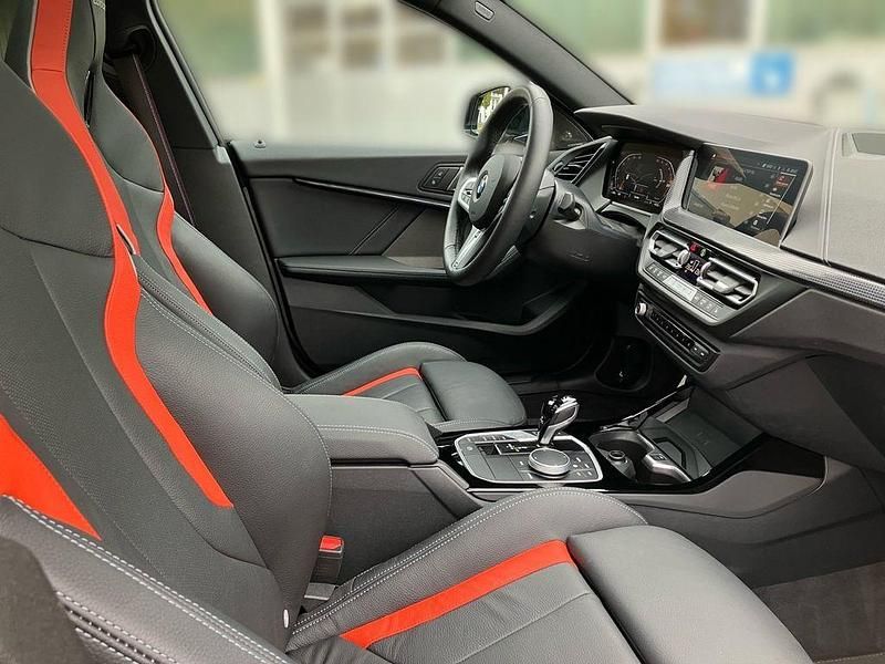 Gebraucht BMW 220 Shadowline 178 PS (130 kW) 2024 Grau Coupé