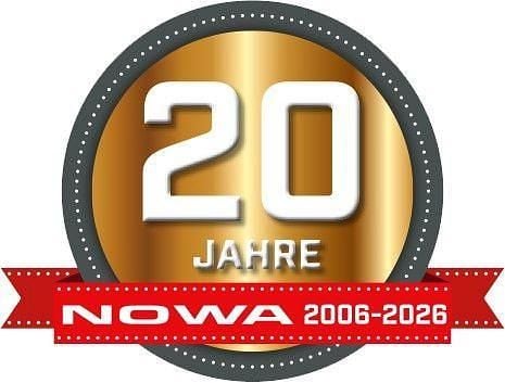 Gebraucht Porsche Macan GTS 441 PS (324 kW) 2024 Schwarz SUV