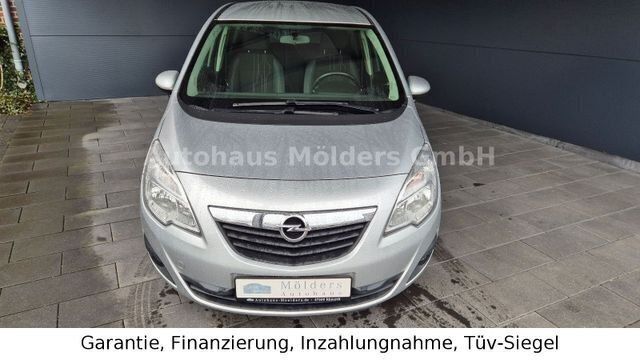 Bild 3/4