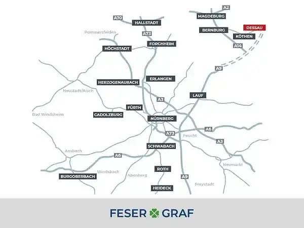 Neu VW T-Roc 150 PS (110 kW) 2026 Wolf grey SUV